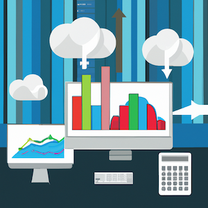 Advantages of Cloud-Based Project Management Software