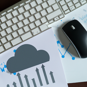 The Benefits of Using Cloud-Based Online Project Management Software