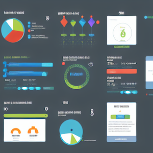 Types of Cloud-Based Project Management Software