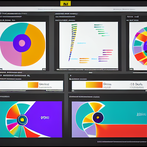 What is Online Project Management Software?