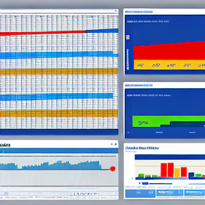 Why is Project Management Important?