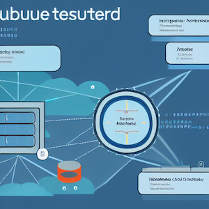 Why Use Cloud-Based Project Management Software?